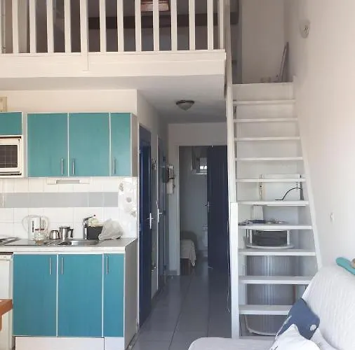 Les Sardines * Sète